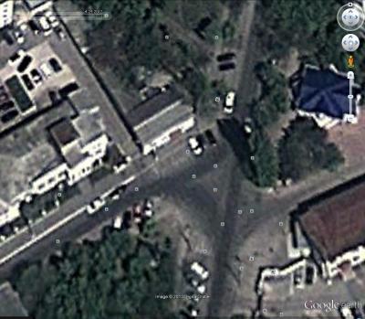 Прикрепленное изображение: GUGU.JPG